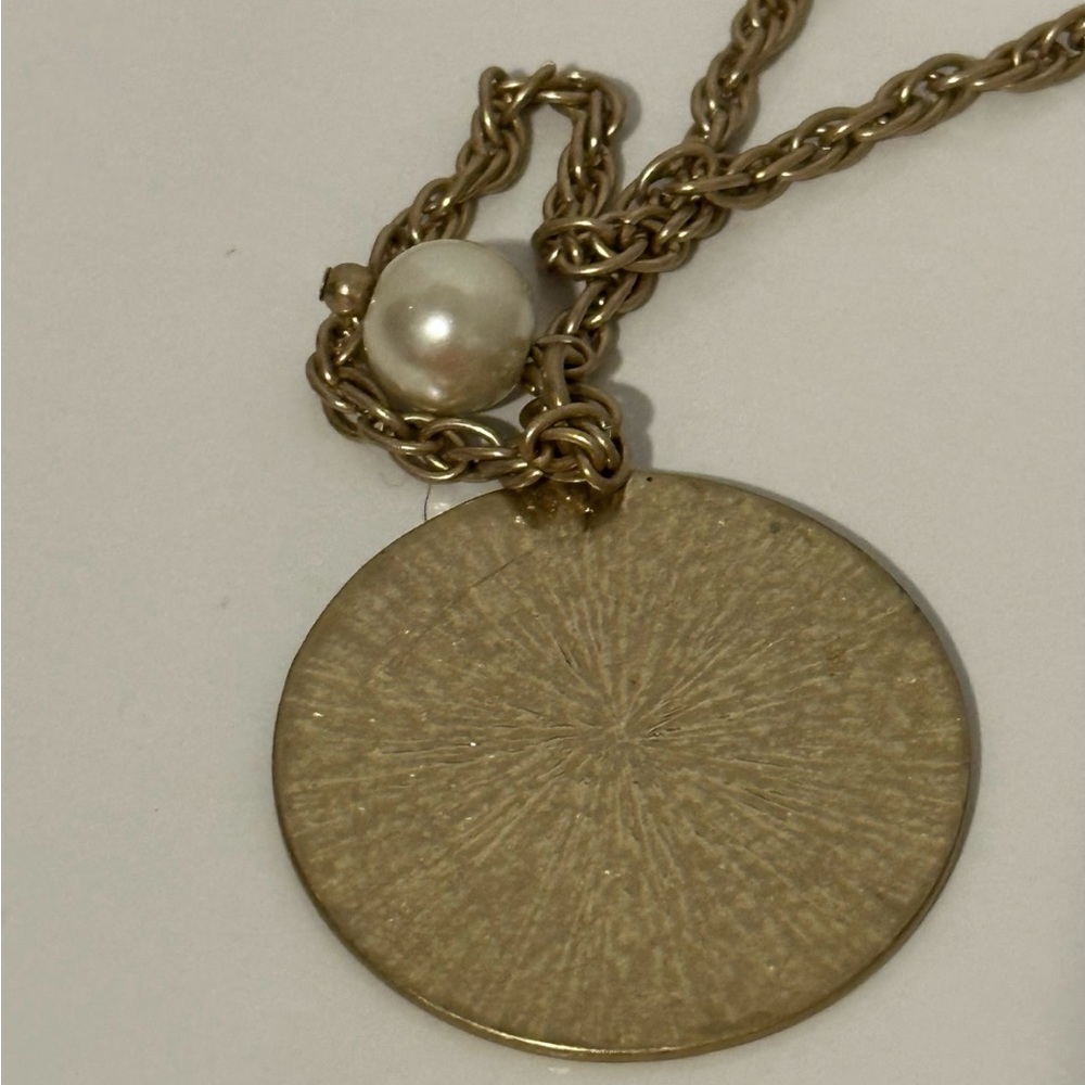 Plunder Design Caline Monogram Initial Letter K N… - image 5